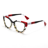 Optical 90090050