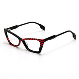 Acetate 90090051