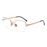 Optical 55010539