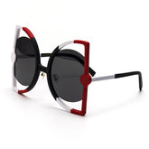 Optical 90090036