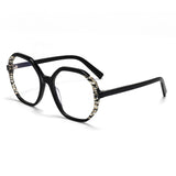 Optical 90090035