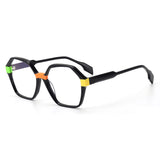 Optical 90090007