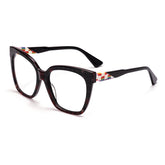 Optical 90090010