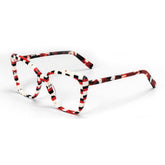 Optical 90090024