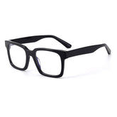 Optical 90090016