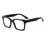 Optical 90090016