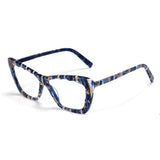 Optical 90090027
