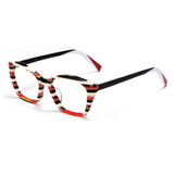 Optical 90090025