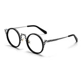 Optical 90090039