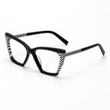 Optical 90090049