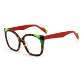 Optical 90090013