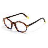 Optical 90090028