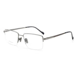 Optical 55010542
