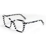 Optical 90090024