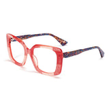 Optical 90090022