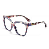Optical 90090010