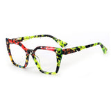 Optical 90090019