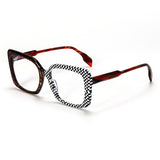 Optical 90090037