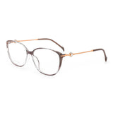 Optical 55010537