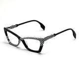 Acetate 90090051