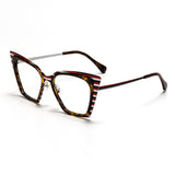 Optical 90090042
