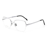 Optical 55010539