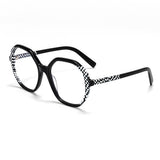 Optical 90090035