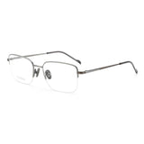 Optical 55010540