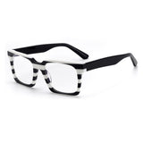 Optical 90090016