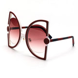 Optical 90090036