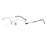 Optical 55010540
