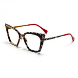 Optical 90090042