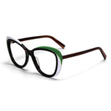 Optical 90090030