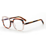 Optical 90090003