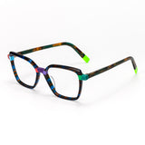 Optical 90090014