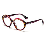 Optical 90090043