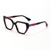 Optical 90090048