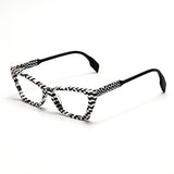 Acetate 90090051