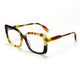 Optical 90090037