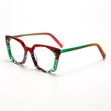 Optical 90090045