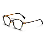 Optical 90090040