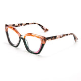 Optical 90090050