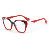 Optical 90090020