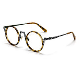 Optical 90090039