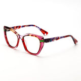 Optical 90090047