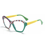 Optical 90090008