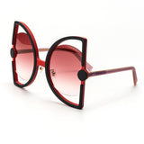Optical 90090036