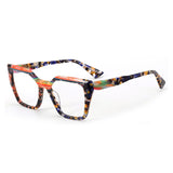 Optical 90090019