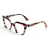 Optical 90090026