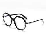 Optical 90090035